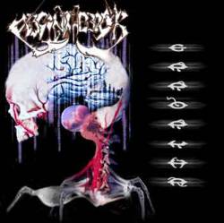 Absinthebolik : Korbak from Syberie